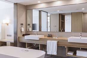 Hilton Lijiang
