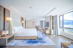 Hilton Lijiang