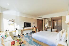 Hilton Lijiang