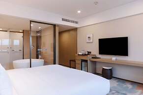 Hilton Lijiang