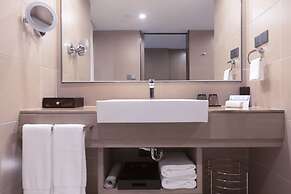 Hilton Lijiang