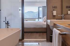 Hilton Lijiang