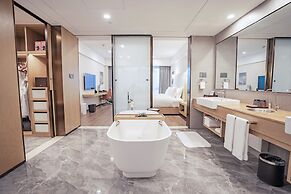 Hilton Lijiang