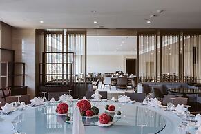 Hilton Lijiang