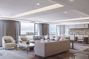 Hilton Lijiang