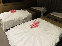 Hilton Lijiang