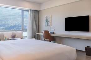 Hilton Lijiang