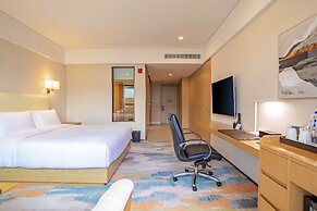 Hilton Lijiang