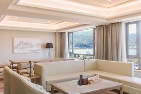 Hilton Lijiang