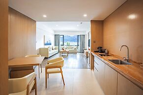 Hilton Lijiang
