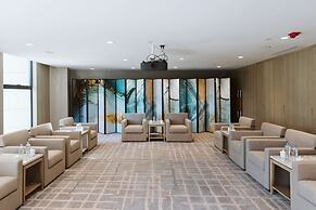 Hilton Lijiang