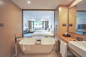 Hilton Lijiang