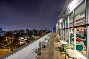 Hampton by Hilton Lima San Isidro