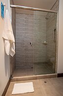 Hampton by Hilton Lima San Isidro
