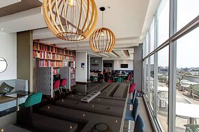Hampton by Hilton Lima San Isidro