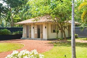 Thambara Villa Unawatuna