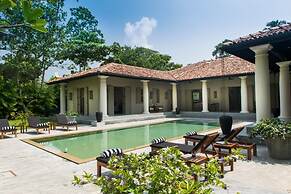 Thambara Villa Unawatuna