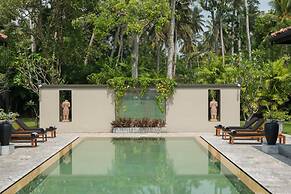 Thambara Villa Unawatuna