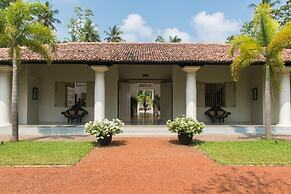Thambara Villa Unawatuna
