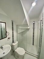 Hotel Estefania Princess