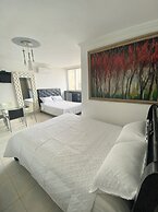 Hotel Estefania Princess