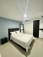 Hotel Estefania Princess
