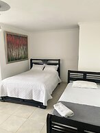 Hotel Estefania Princess