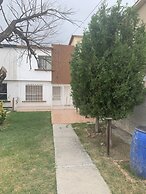 Blanquita Consulado Casa de Lujo