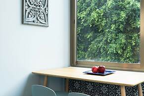 Talnet Apartment