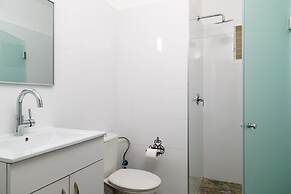 Talnet Apartment