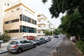 Talnet Apartment