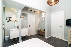 Talnet Apartment