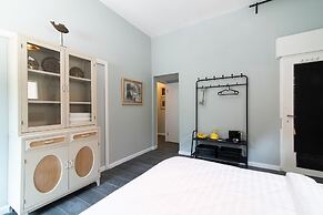 Talnet Apartment