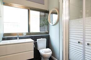 Talnet Apartment