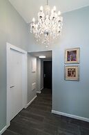 Talnet Apartment