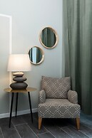 Talnet Apartment