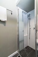 Talnet Apartment