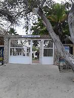 Cabañas Juakianna