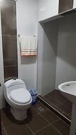 Cabañas Juakianna