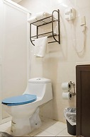 Hotel Murillo Plaza