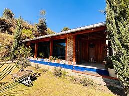 Casa 929