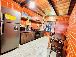 Casa 929