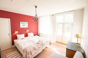 Villa Söderåsen