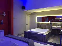 Origen Hotel (Motel)