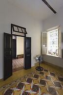 Hostal Rosa Mexicano - Hostel