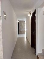Hotel Catedral Valladolid