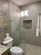 Hotel Catedral Valladolid