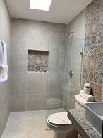 Hotel Catedral Valladolid