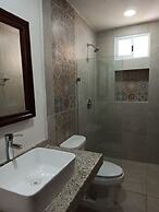 Hotel Catedral Valladolid