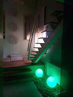 Uman Hotel (Motel)